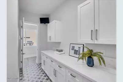 13613 N 76th Street, Scottsdale, AZ 85260 - Photo 35