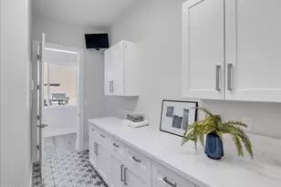 13613 N 76th St, Scottsdale, AZ 85260 - Photo 35