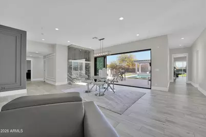 13613 N 76th Street, Scottsdale, AZ 85260 - Photo 21