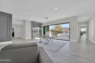 13613 N 76th St, Scottsdale, AZ 85260 - Photo 21