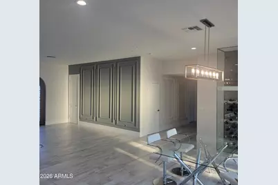 13613 N 76th Street, Scottsdale, AZ 85260 - Photo 27