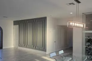 13613 N 76th St, Scottsdale, AZ 85260 - Photo 27