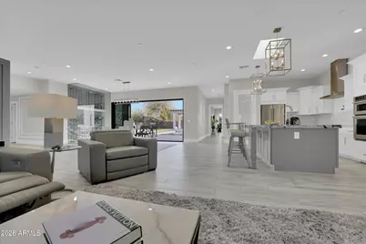 13613 N 76th Street, Scottsdale, AZ 85260 - Photo 3