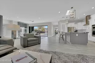 13613 N 76th St, Scottsdale, AZ 85260 - Photo 3