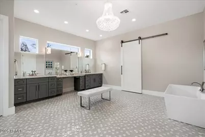 13613 N 76th Street, Scottsdale, AZ 85260 - Photo 29