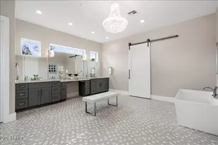 13613 N 76th St, Scottsdale, AZ 85260 - Photo 29