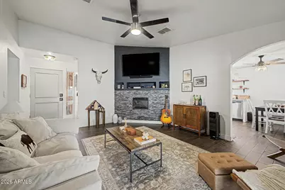 4640 N 77th Drive, Phoenix, AZ 85033 - Photo 3