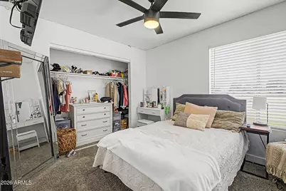 4640 N 77th Drive, Phoenix, AZ 85033 - Photo 19