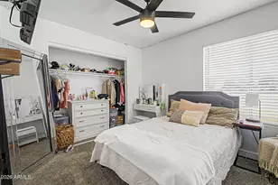4640 N 77th Dr, Phoenix, AZ 85033 - Photo 19
