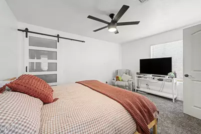 4640 N 77th Drive, Phoenix, AZ 85033 - Photo 9