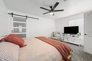 4640 N 77th Dr, Phoenix, AZ 85033 - Photo 9