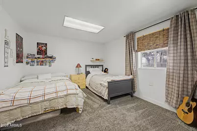 4640 N 77th Drive, Phoenix, AZ 85033 - Photo 15