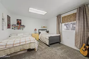 4640 N 77th Dr, Phoenix, AZ 85033 - Photo 15