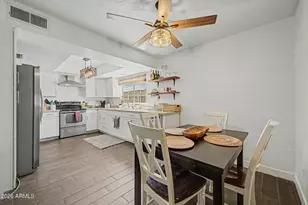 4640 N 77th Dr, Phoenix, AZ 85033 - Photo 5