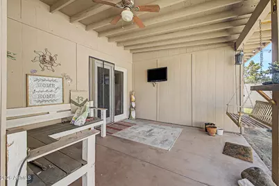 4640 N 77th Drive, Phoenix, AZ 85033 - Photo 23