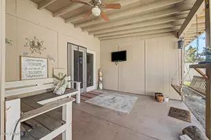 4640 N 77th Dr, Phoenix, AZ 85033 - Photo 23