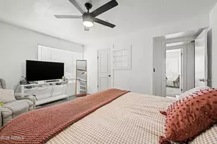 4640 N 77th Dr, Phoenix, AZ 85033 - Photo 11