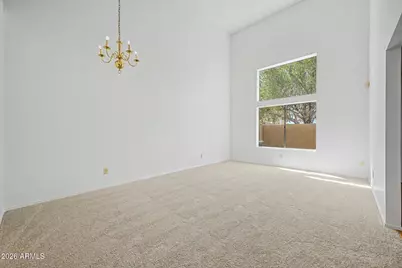 13838 S 41st Place, Phoenix, AZ 85044 - Photo 9
