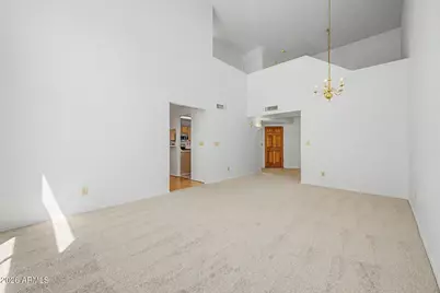 13838 S 41st Place, Phoenix, AZ 85044 - Photo 11
