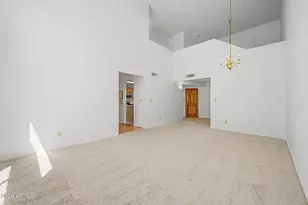 13838 S 41st Pl, Phoenix, AZ 85044 - Photo 11