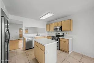 13838 S 41st Pl, Phoenix, AZ 85044 - Photo 15