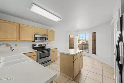 13838 S 41st Place, Phoenix, AZ 85044 - Photo 3