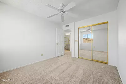 13838 S 41st Place, Phoenix, AZ 85044 - Photo 27