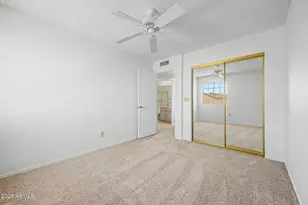 13838 S 41st Pl, Phoenix, AZ 85044 - Photo 27