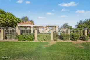 13838 S 41st Pl, Phoenix, AZ 85044 - Photo 5