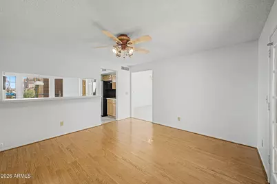 13838 S 41st Place, Phoenix, AZ 85044 - Photo 13