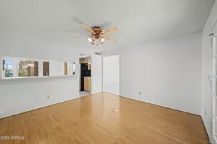 13838 S 41st Pl, Phoenix, AZ 85044 - Photo 13