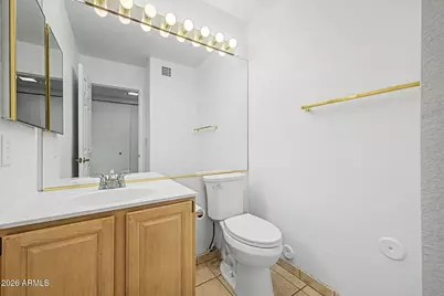 13838 S 41st Place, Phoenix, AZ 85044 - Photo 19