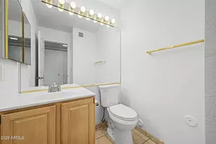 13838 S 41st Pl, Phoenix, AZ 85044 - Photo 19