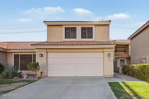 13838 S 41st Pl, Phoenix, AZ 85044 - Photo 1