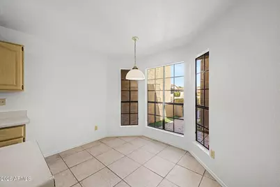 13838 S 41st Place, Phoenix, AZ 85044 - Photo 17