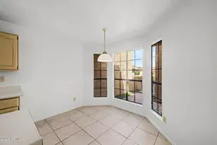 13838 S 41st Pl, Phoenix, AZ 85044 - Photo 17