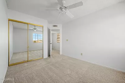 13838 S 41st Place, Phoenix, AZ 85044 - Photo 29