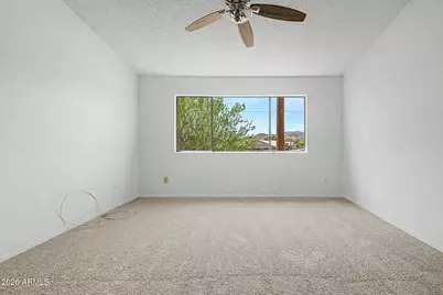 13838 S 41st Place, Phoenix, AZ 85044 - Photo 21