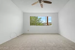13838 S 41st Pl, Phoenix, AZ 85044 - Photo 21
