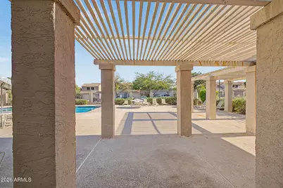 13838 S 41st Place, Phoenix, AZ 85044 - Photo 7