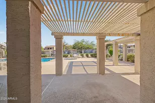 13838 S 41st Pl, Phoenix, AZ 85044 - Photo 7