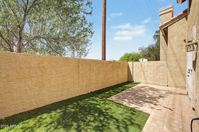 13838 S 41st Place, Phoenix, AZ 85044 - Photo 33