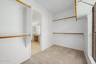 13838 S 41st Pl, Phoenix, AZ 85044 - Photo 25