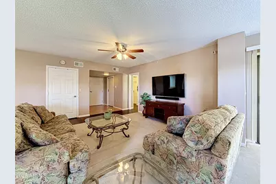 10330 W Thunderbird Boulevard #A103, Sun City, AZ 85351 - Photo 5