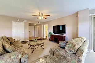 10330 W Thunderbird Blvd, Sun City, AZ 85351 - Photo 5