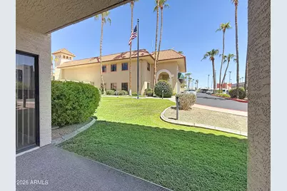 10330 W Thunderbird Boulevard #A103, Sun City, AZ 85351 - Photo 1