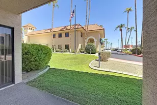 10330 W Thunderbird Blvd, Sun City, AZ 85351 - Photo 1