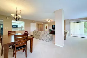10330 W Thunderbird Blvd, Sun City, AZ 85351 - Photo 9