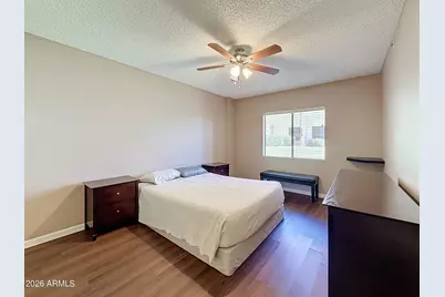 10330 W Thunderbird Boulevard #A103, Sun City, AZ 85351 - Photo 15
