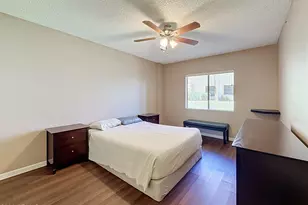 10330 W Thunderbird Blvd, Sun City, AZ 85351 - Photo 15
